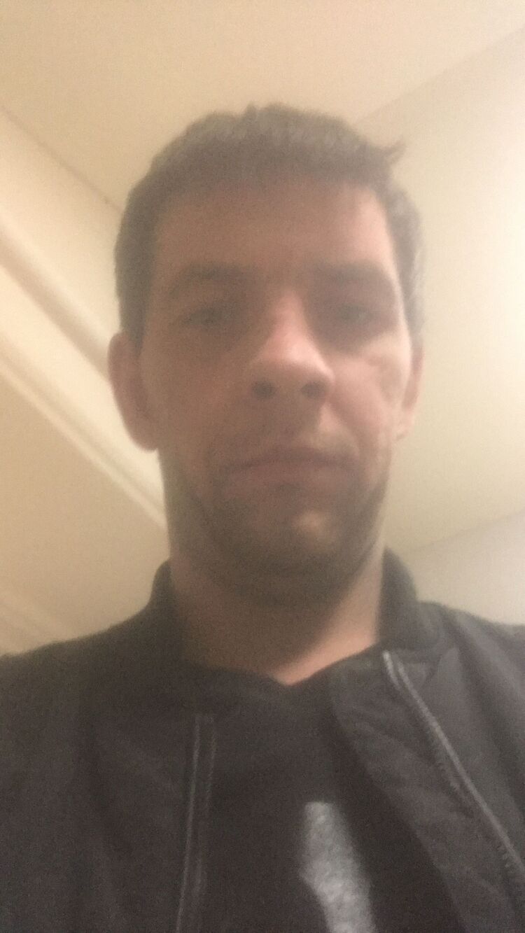  48108973  , 36 ,    