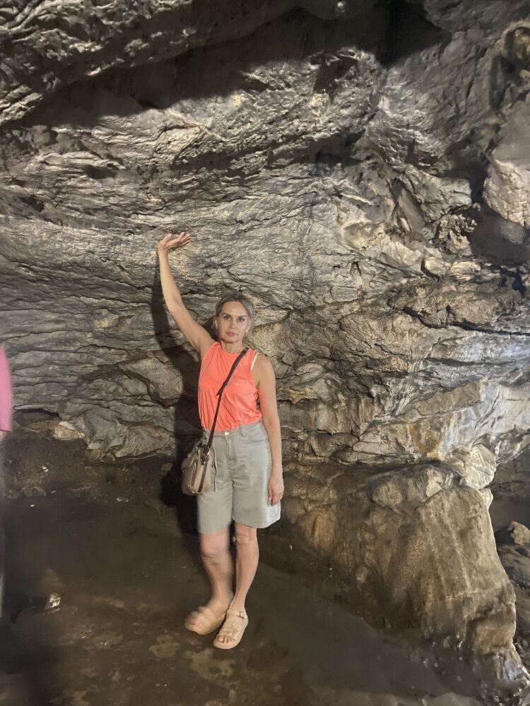 ���������� �����, ���� ������� �������, 48 ���, ������������ ��� ������, ����� � ���������, c�������� ���������