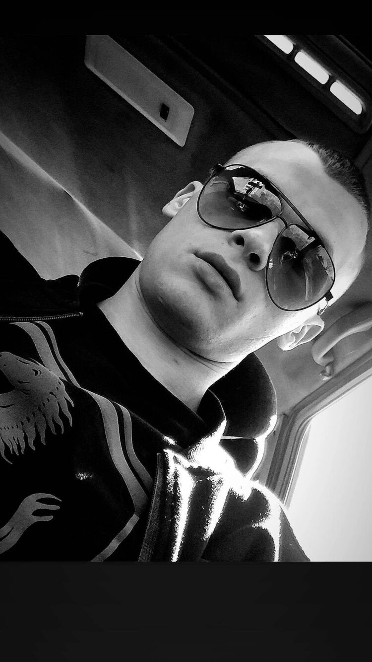 ���� 53739863 ������� Prokent, 31 ���, ���� ���������� � ����������-���������