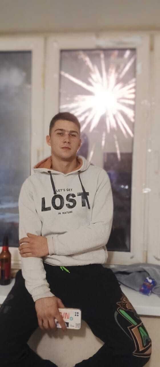 ���������� ������, ���� ����� ������, 21 ���, ������������ ��� ������, ����� � ���������