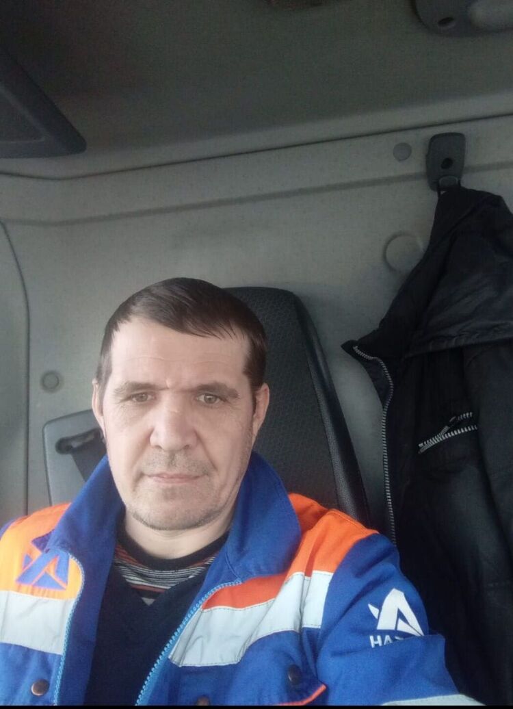 ���� 46543773 ������� �������, 47 ���, ���� ���������� � ���������