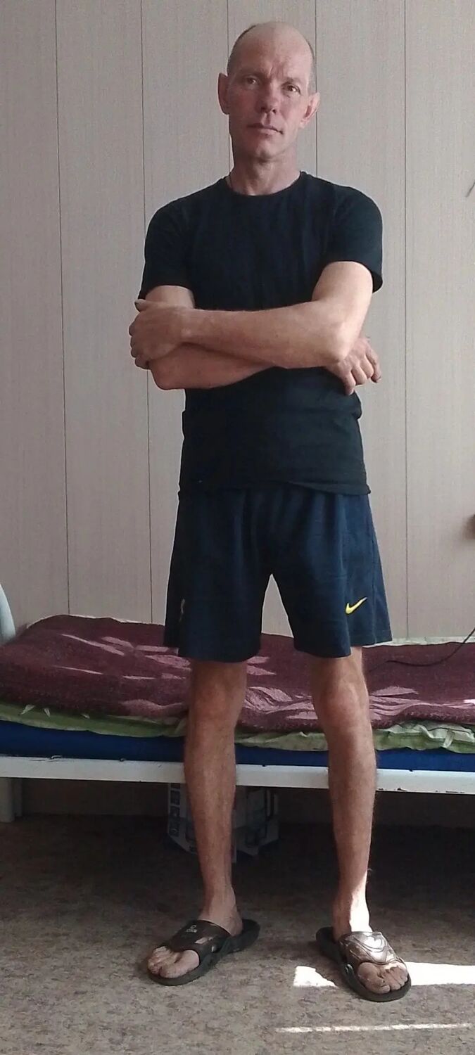 ���������� ����, ���� ������� ������, 45 ���, ������������ ��� c�������� ���������