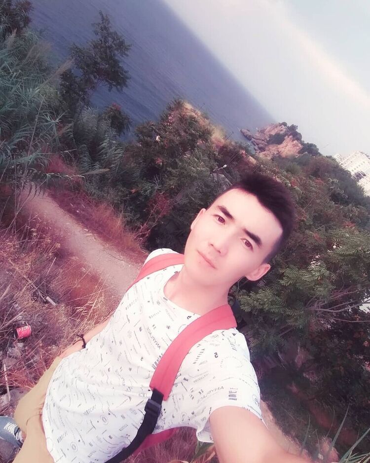 ���������� ������, ���� ������� Bais, 27 ���, ������������ ��� ������, ����� � ���������, c�������� ���������, ���������