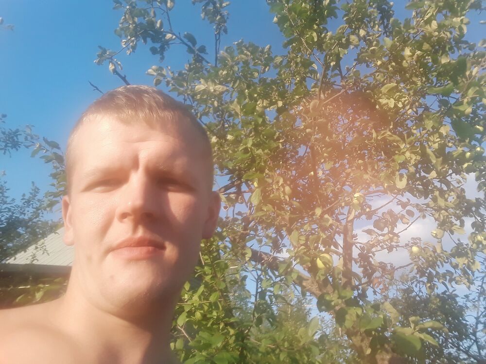  ,   , 32 ,     , c , 