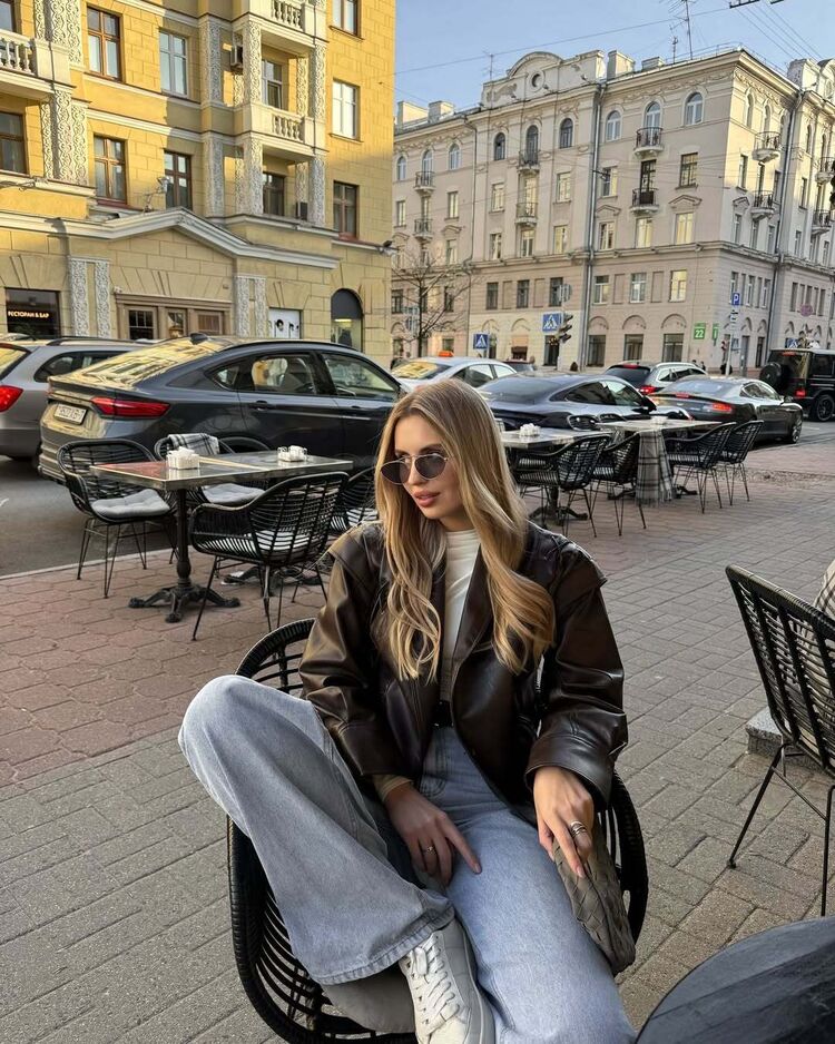 ���� 55153703 ������� ���������, 32 ����, ���� ���������� � �������