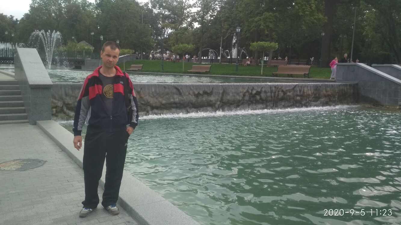 ���� 23507603 ������� ���������, 46 ���, ���� ���������� � ��������