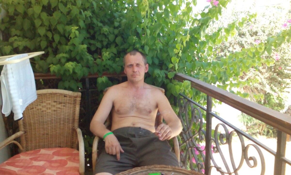 ���������� �����������, ���� ������� �������, 49 ���, ������������ ��� ������, ����� � ���������, c�������� ���������