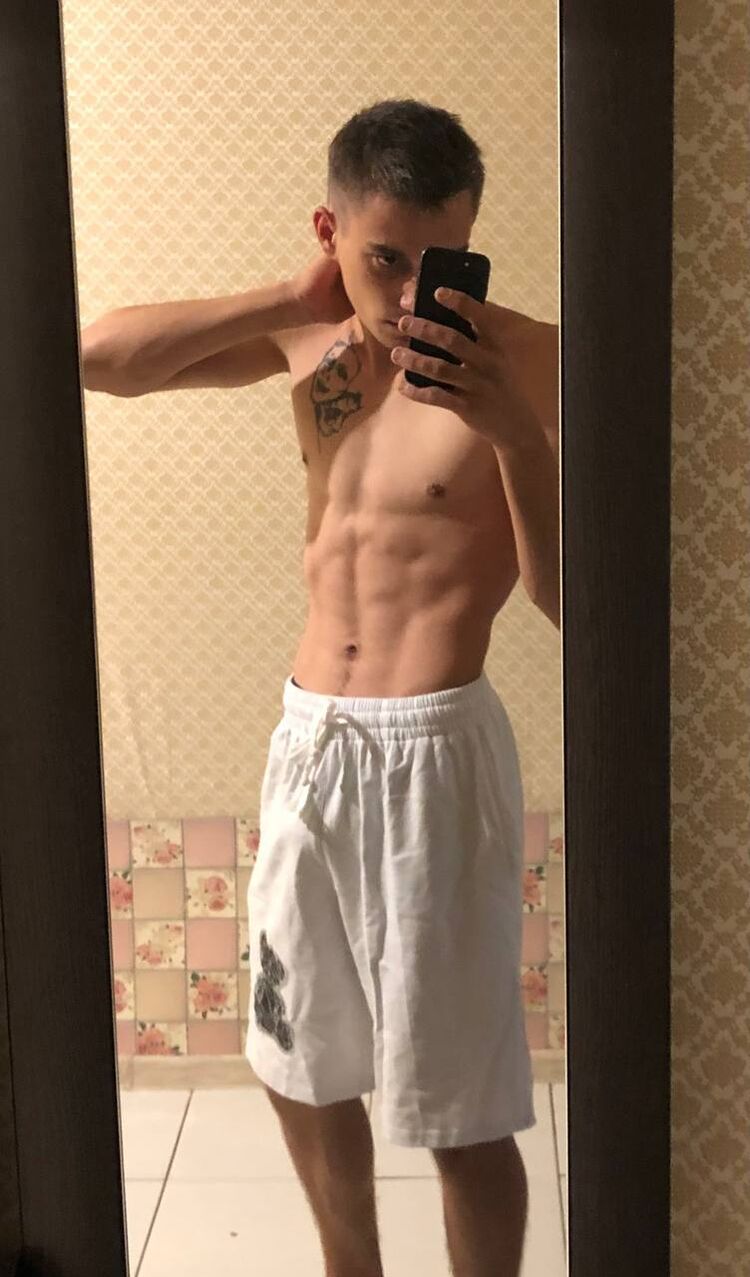 ���������� ������������, ���� ����� ˸��, 21 ���, ������������ ��� ������, ����� � ���������