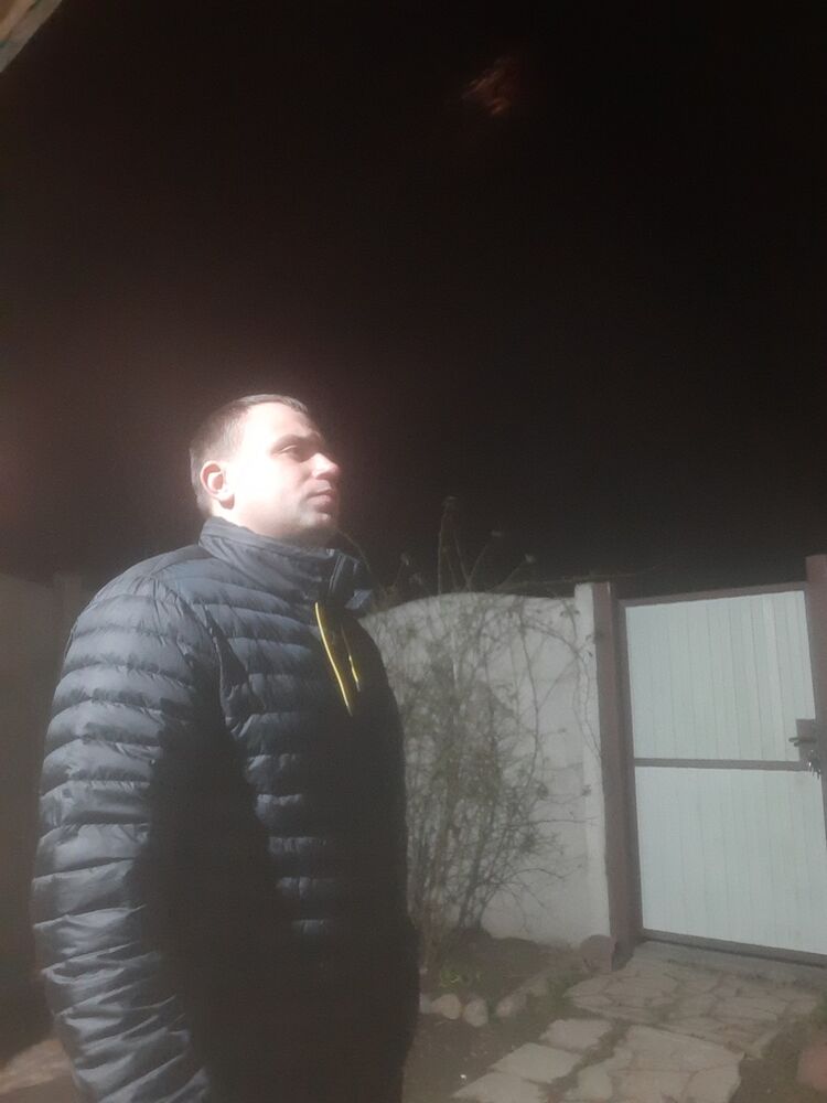 ���� 19343893 ������� �����, 34 ����, ���� ���������� � ������