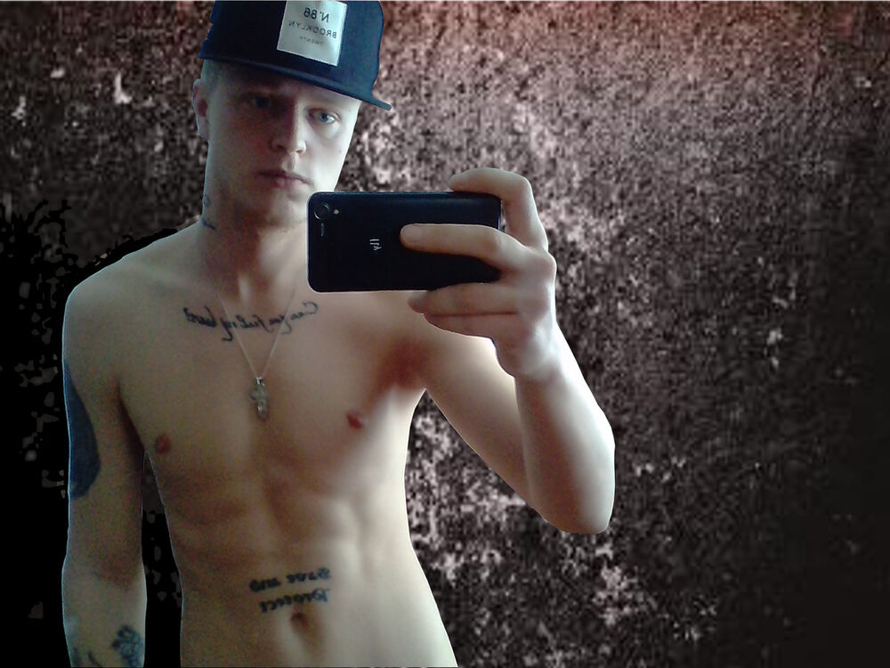 ���������� �������, ���� ������� ����, 35 ���, ������������ ��� ������, ����� � ���������, c�������� ���������