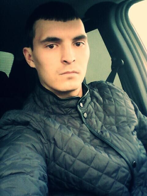 ���� 8795393 ������� �����, 32 ����, ���� ���������� � ����������