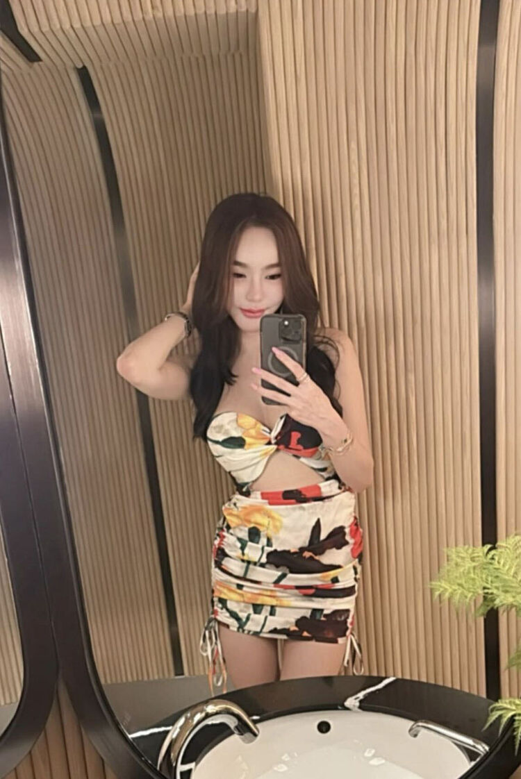  47466943  Doyun, 29 ,    