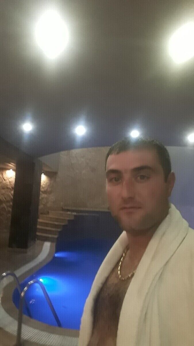 ���������� ������, ���� ������� Vardan, 39 ���, ������������ ��� ������, ����� � ���������, c�������� ���������