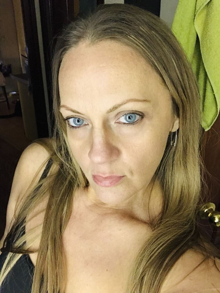 ���������� ������, ���� ������� �����, 46 ���, ������������ ��� ����� � ���������