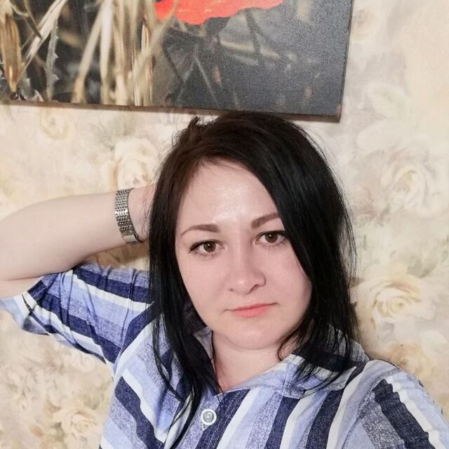 ���� 56153963 ������� ���, 39 ���, ���� ���������� � ������