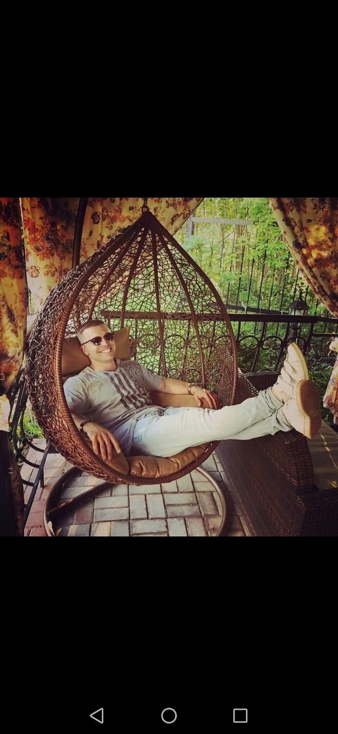 ���� 25088653 ������� �������, 41 ���, ���� ���������� � ��������