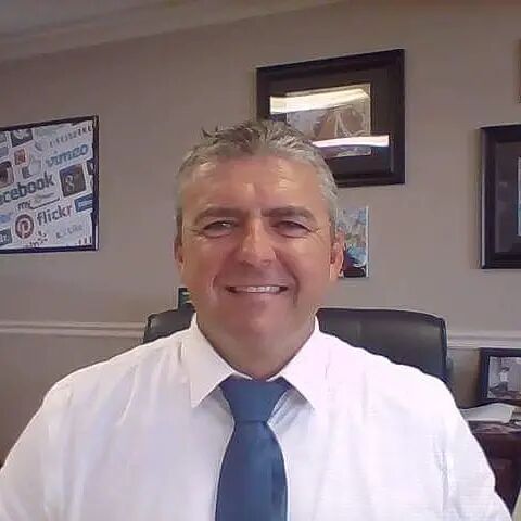  ,   Efrain, 63 ,     , c , 