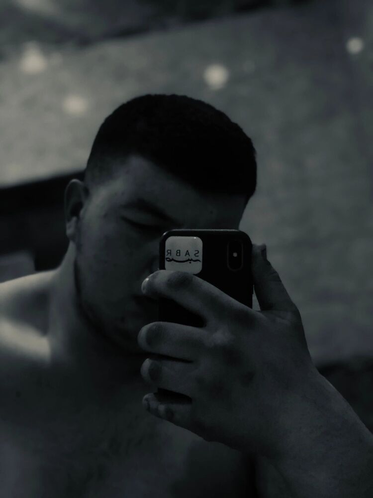  33602903  , 21 ,    