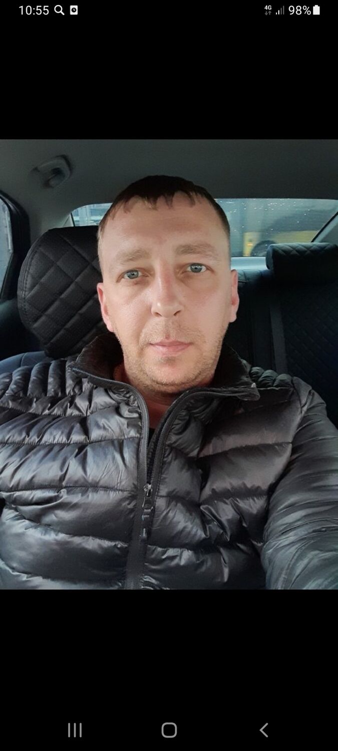  ,   , 40 ,   ,   