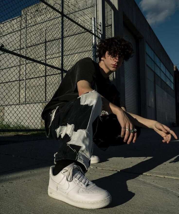 ���������� ���������, ���� ����� �����, 21 ���, ������������ ��� ����� � ���������, c�������� ���������, ���������