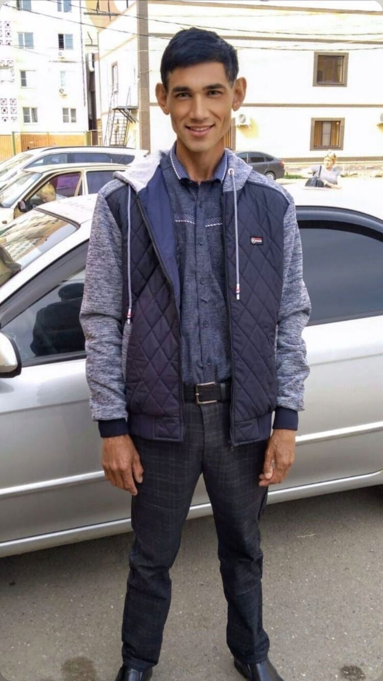 ���������� Novy, ���� ������� �����, 29 ���, ������������ ��� ������, ����� � ���������