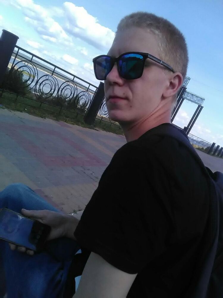 ���� 24808643 ������� ������, 30 ���, ���� ���������� � ������