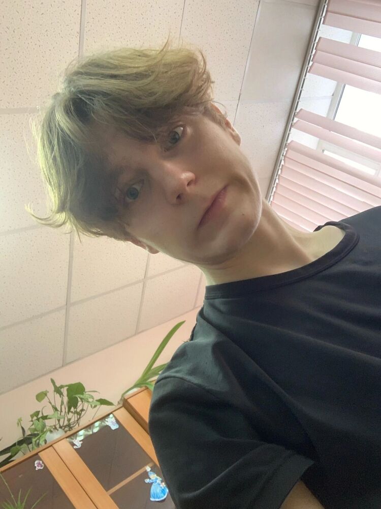  ,   , 21 ,   