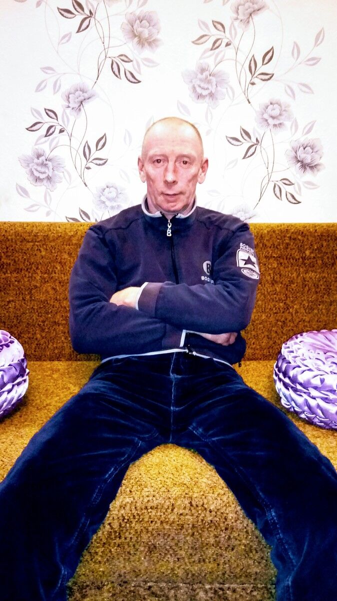 ���� 11656113 ������� �����, 56 ���, ���� ���������� � ������������