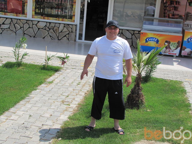  1252883  Boss, 55 ,    