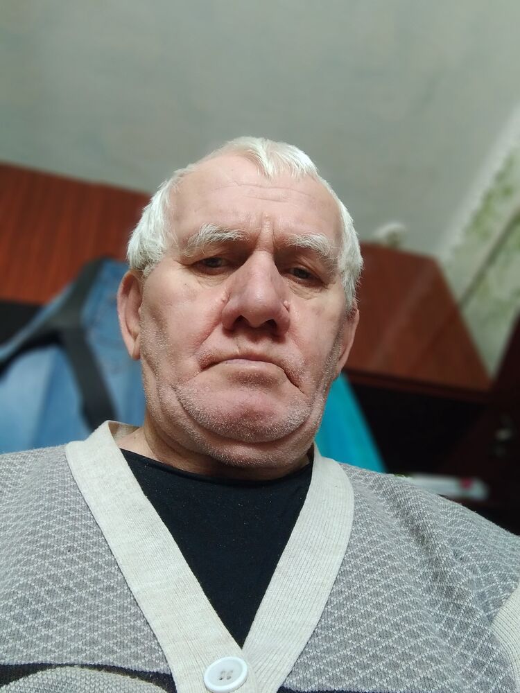 ���� 50167113 ������� ���, 68 ���, ���� ���������� � �������