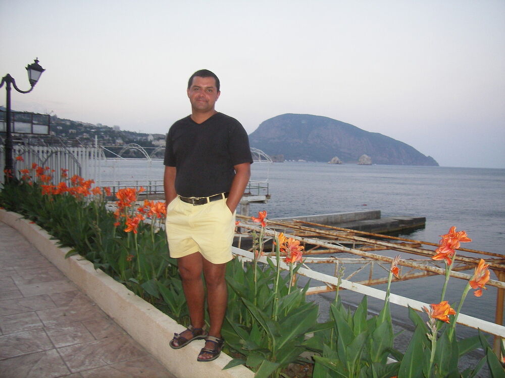 ���� 17494153 ������� ����, 50 ���, ���� ���������� � ������