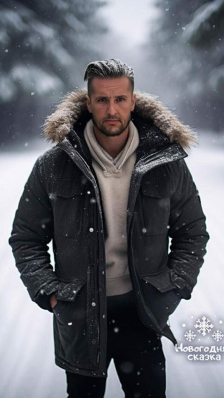 ���� 54585953 ������� ��������, 42 ����, ���� ���������� � ����������