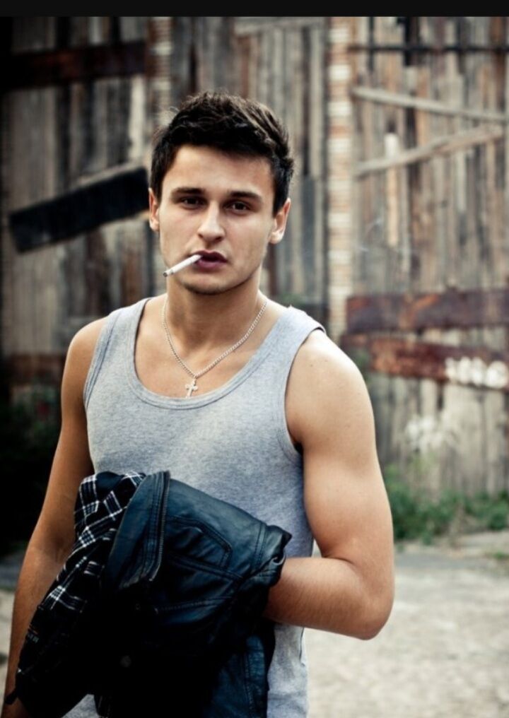 ���������� �������, ���� ������� �����, 45 ���, ������������ ��� ������, ����� � ���������