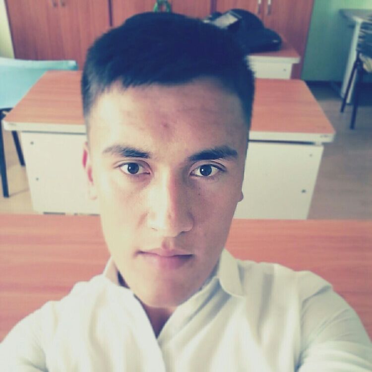  ,   Murod, 32 ,   ,   , c 