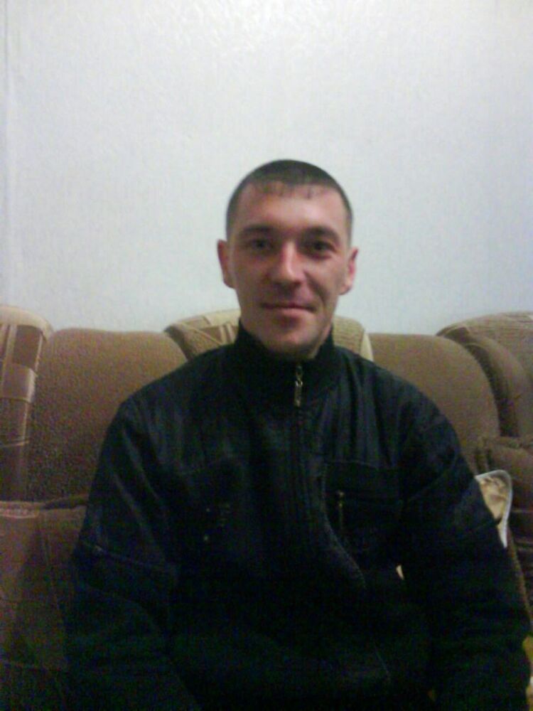 ���� 9208293 ������� ���������, 41 ���, ���� ���������� � �������