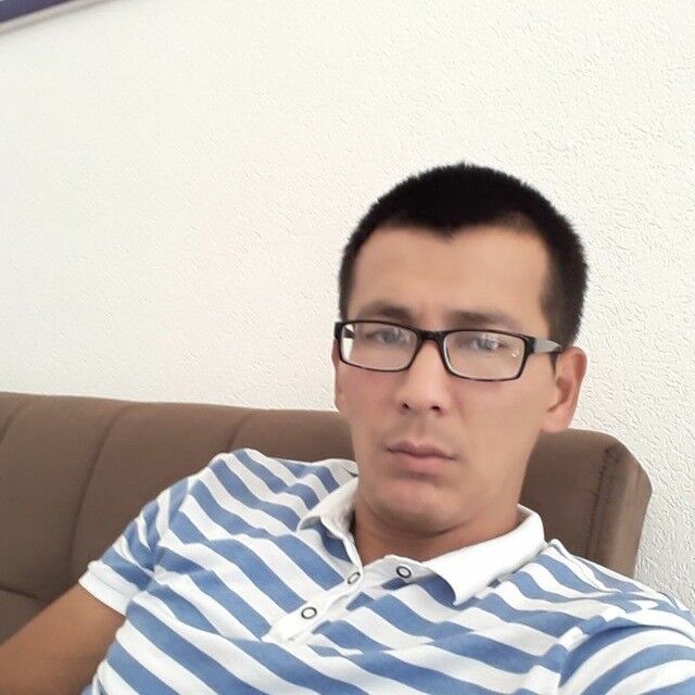  18663483  , 36 ,    