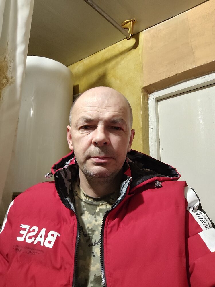 ���� 55518473 ������� �����, 44 ����, ���� ���������� � ������