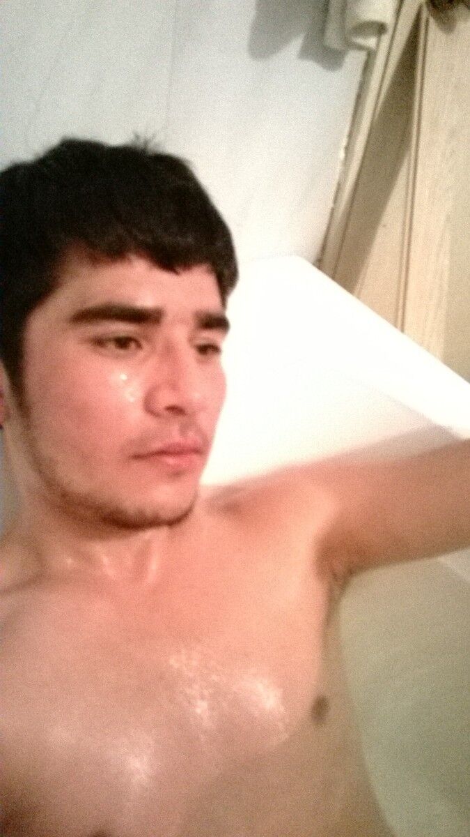 ���� 7363493 ������� 9100096462, 35 ���, ���� ���������� � ������