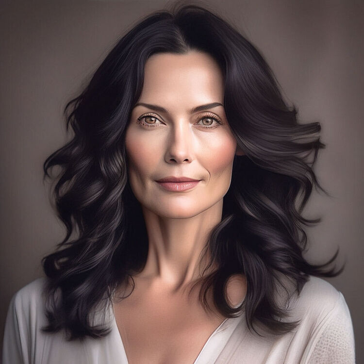 ���� 55988683 ������� �����, 56 ���, ���� ���������� � ��������