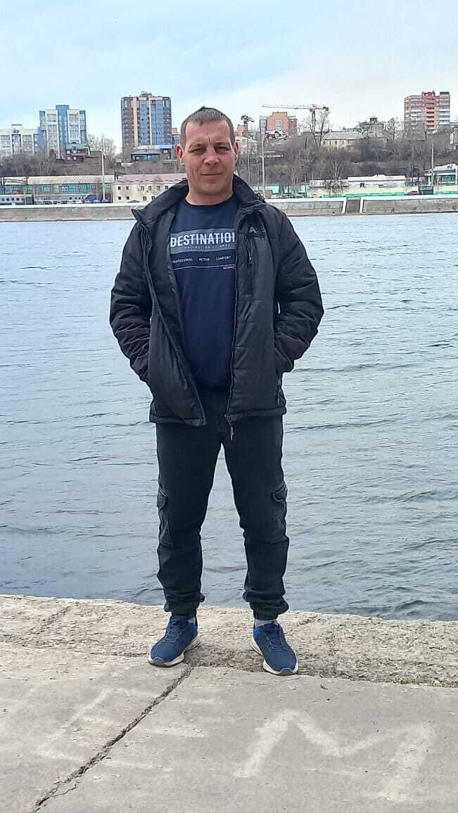 ���� 27288803 ������� ������, 40 ���, ���� ���������� � ��������