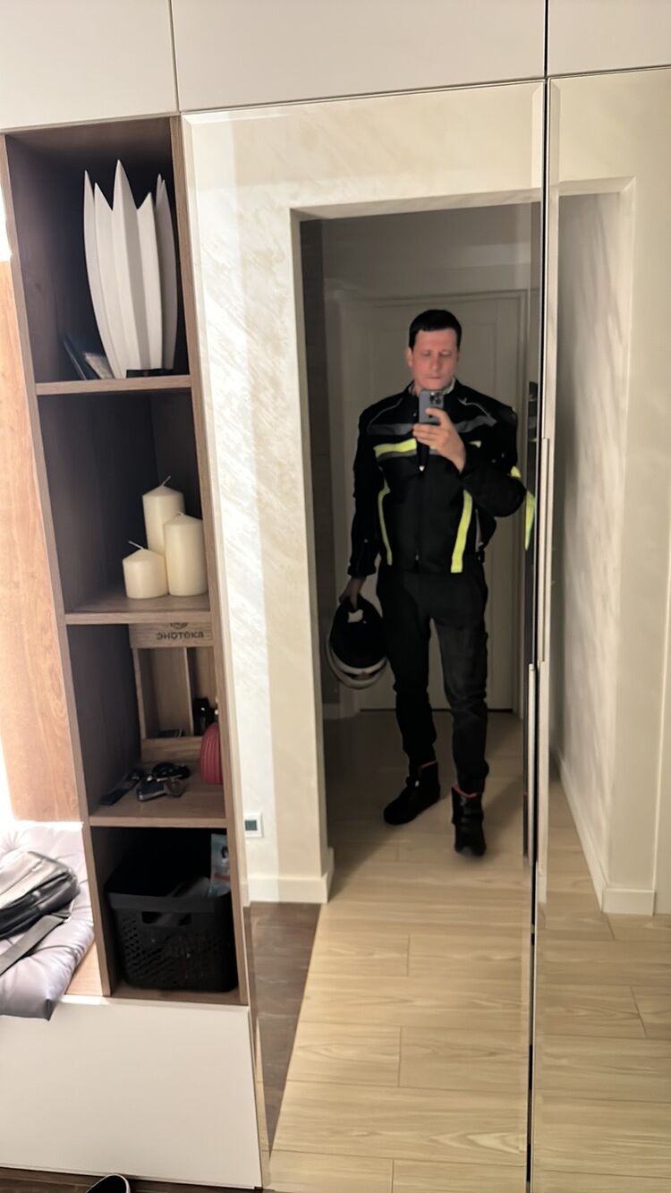 ���������� �����, ���� ������� ����, 44 ����, ������������ ��� ������, ����� � ���������, c�������� ���������