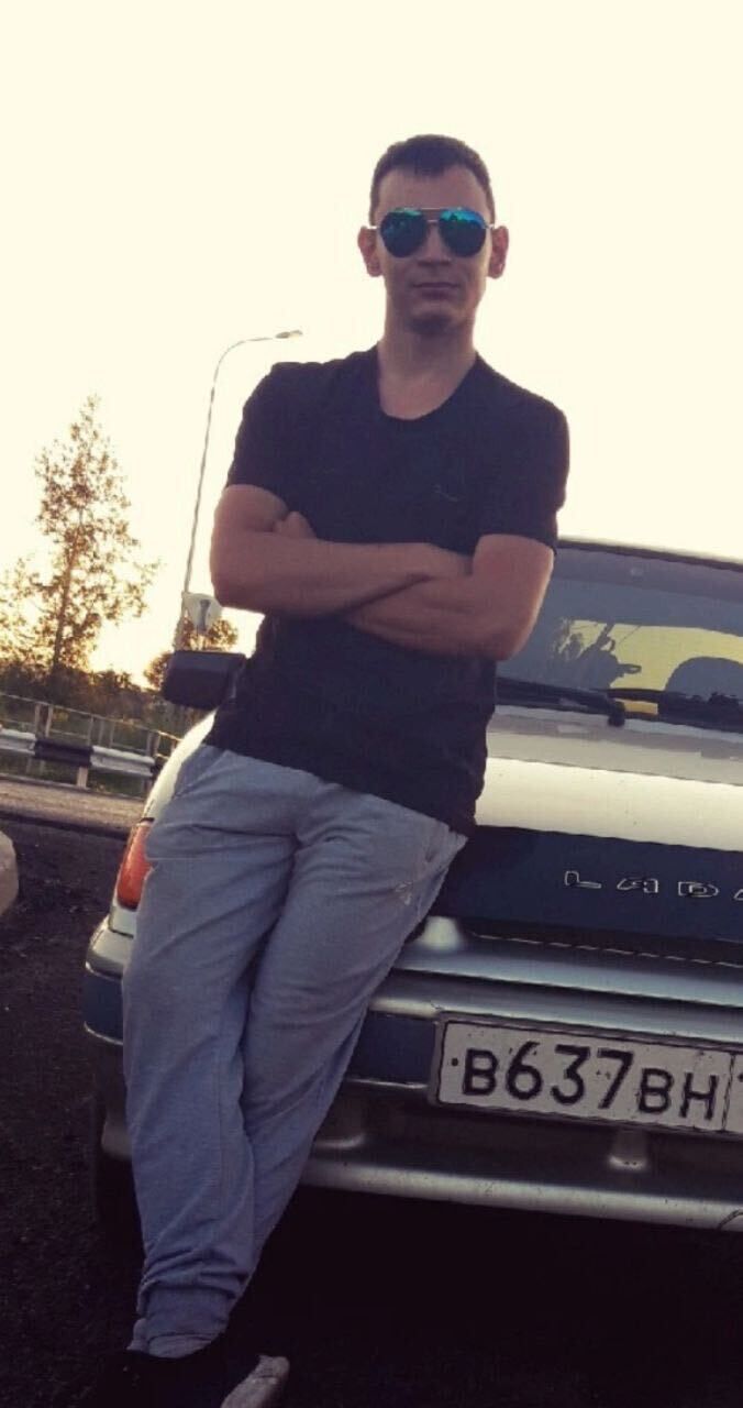 ���� 55707333 ������� �������, 26 ���, ���� ���������� � ��������