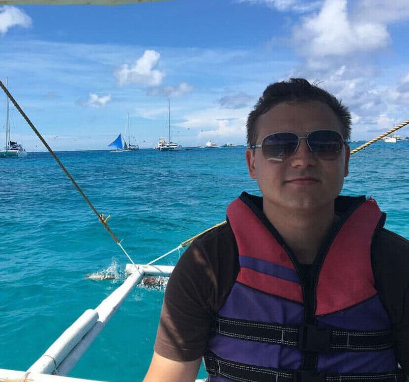 ���� 41025803 ������� ����, 36 ���, ���� ���������� � ������ ���������