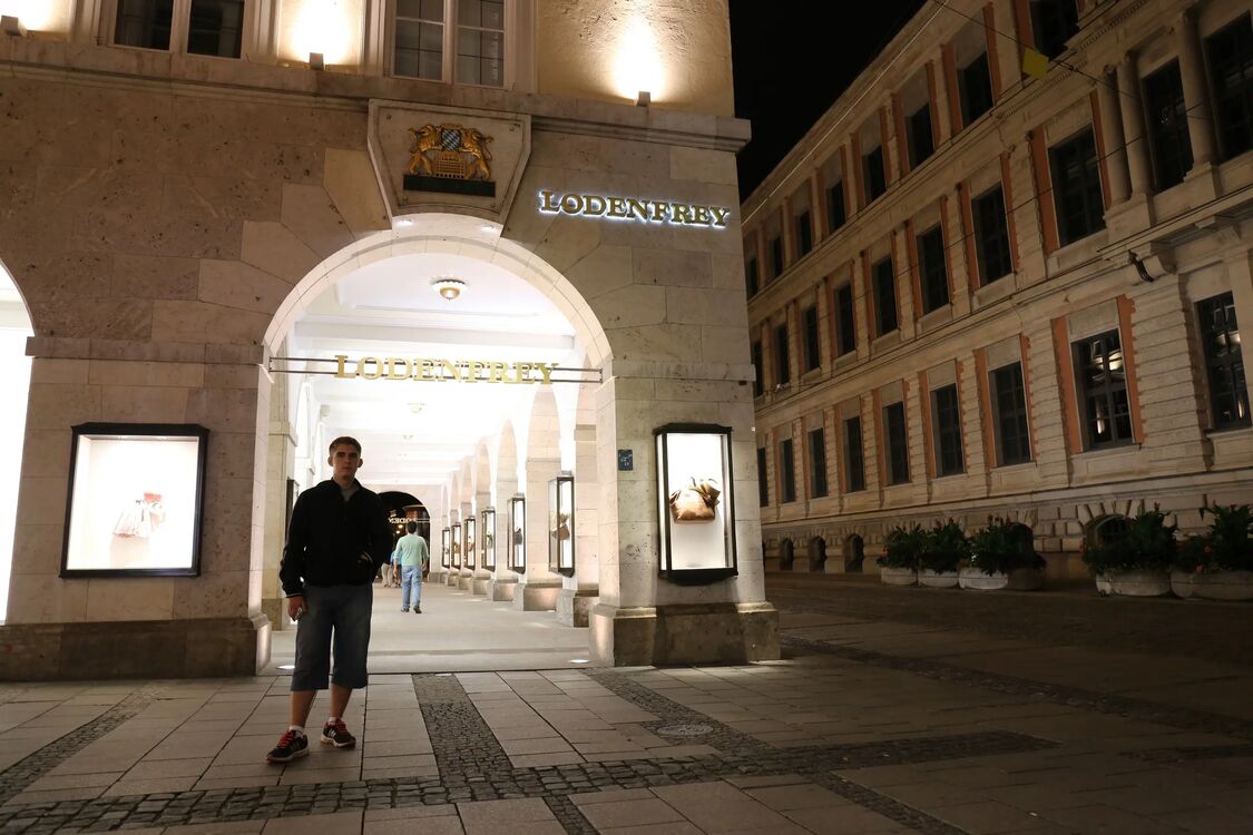 ���� 32492393 ������� Martin, 29 ���, ���� ���������� � ������