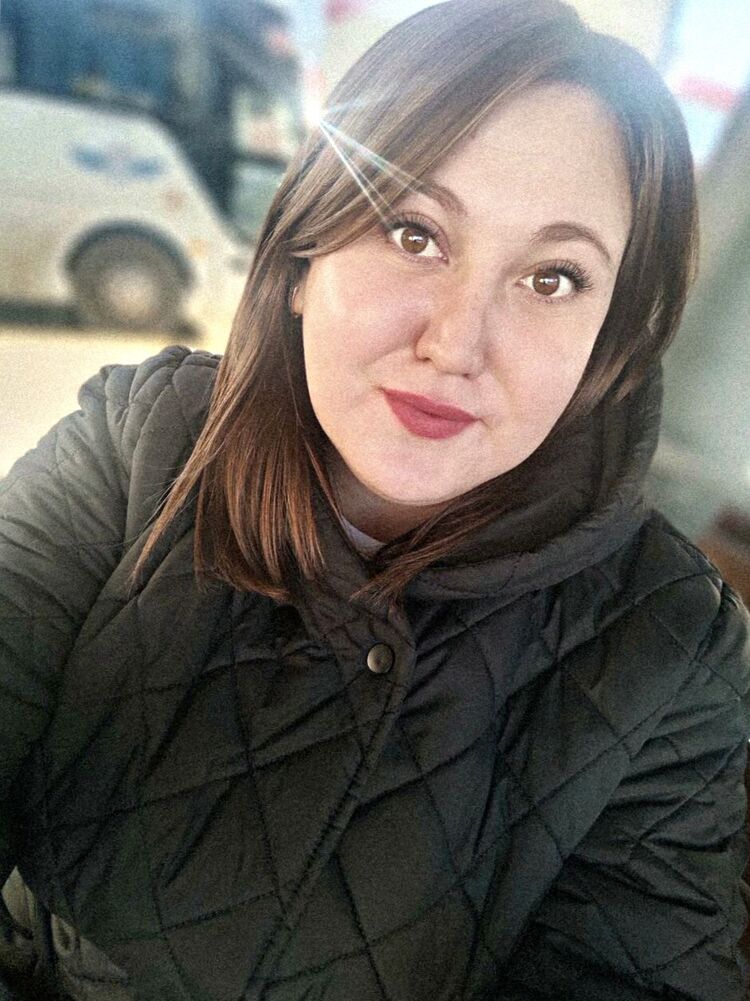 ���������� ������, ���� ������� �����, 35 ���, ������������ ��� ������, ����� � ���������