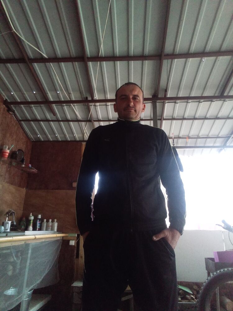 ���� 26375813 ������� ������, 46 ���, ���� ���������� � ������