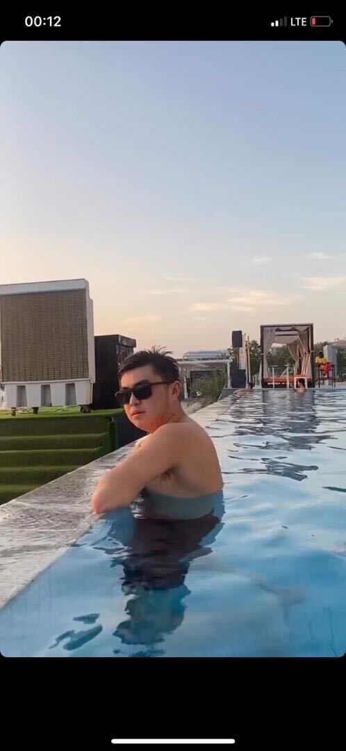 ���� 37008833 ����� �����, 25 ���, ���� ���������� � �������