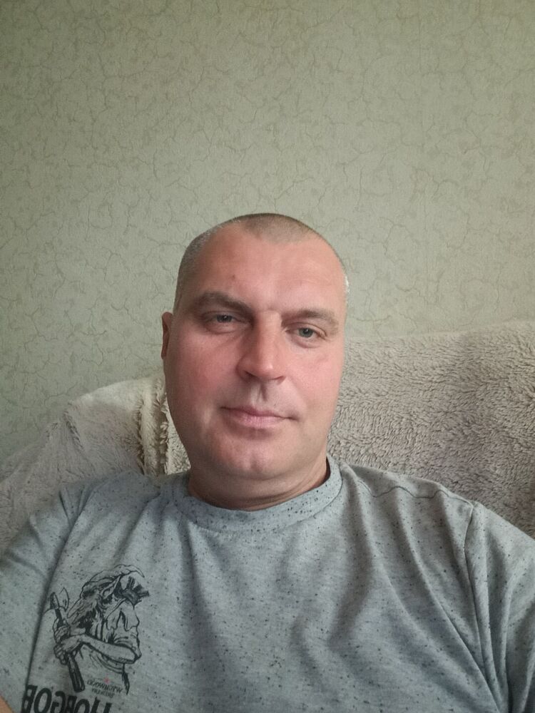 ���������� ���������, ���� ������� �������, 45 ���, ������������ ��� ������, ����� � ���������