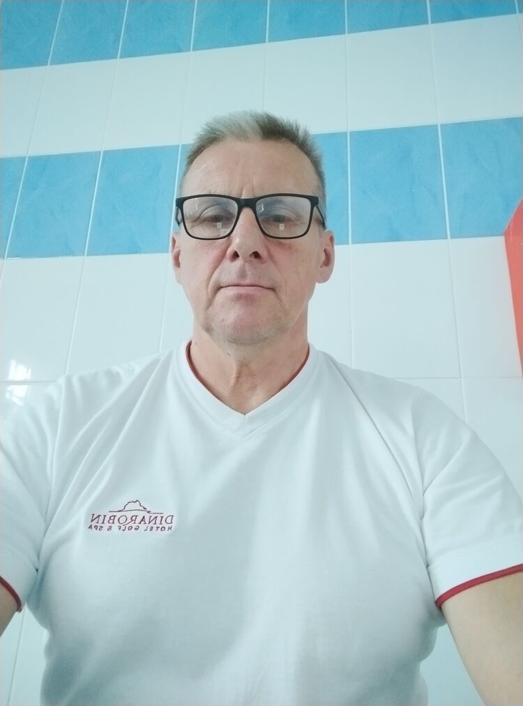 ���������� �������, ���� ������� ��������, 62 ����, ������������ ��� ������, ����� � ���������