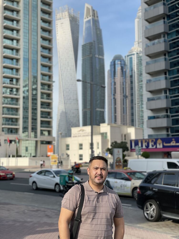 ���������� ������, ���� ������� ������, 36 ���, ������������ ��� ������, ����� � ���������, c�������� ���������